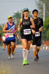 BIB: 45176
                            <button type="button" onclick="openModal(8753774)" class="btn btn-primary btn-sm float-right btn-popup" data-toggle="modal" data-target=".modal-high-quality">
                        <i class="fas fa-shopping-cart"></i> Add to Cart
                    </button>
                                            <button type="button" onclick="isThisMe(8753774, true)" class="btn btn-success btn-sm float-right btn-popup btn-isme hidden" data-toggle="tooltip" data-placement="bottom" title="นี่คือรูปของคุณใช่ไหม คลิกที่นี่เพื่อเอาเข้าอัลบั้ม">
                        <i class="fas fa-plus"></i> Add to album
                    </button>
                    <button type="button" onclick="isThisMe(8753774, false)" class="btn btn-warning btn-sm float-right btn-popup btn-isnotme hidden">
                        <i class="fas fa-ban"></i> Remove from album
                    </button>